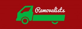 Removalists Mckinnon - Furniture Removals